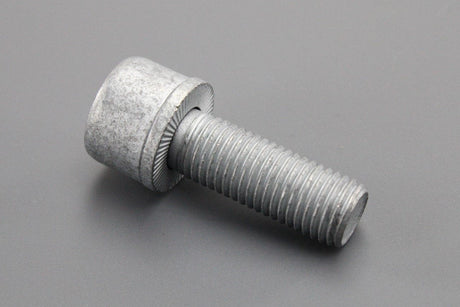 VW Audi Skoda SEAT inner multipoint head bolt M12x1.5x35 (x1) N91194501
