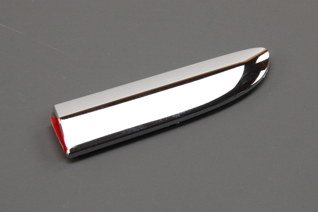 Bentley Continental GT GTC 2012-2018 trim strip (front right) 3W8853518Q