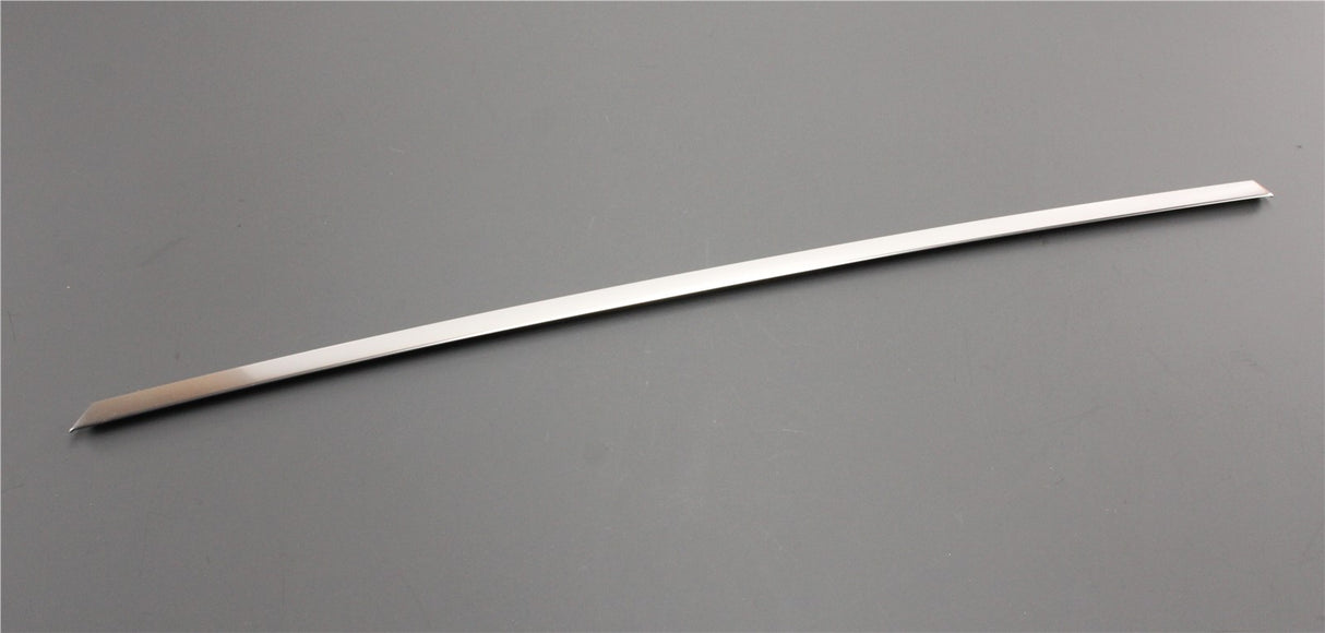 Mercedes-Benz GLC rear upper door trim (right) A2537353001