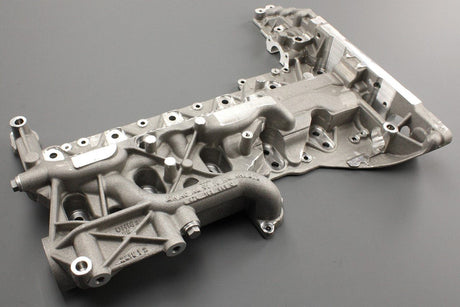 Audi R8 2007-on dry oil sump (5.2L V10) 07L103601F