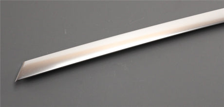 Mercedes-Benz GLC rear upper door trim (right) A2537353001