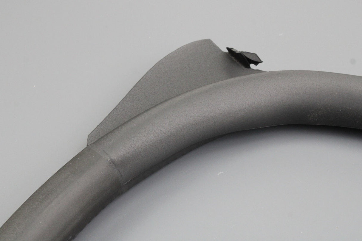 Audi TT TTS TTRS Coupe 2007-2014 front inner door seal (left) 8J8831707D