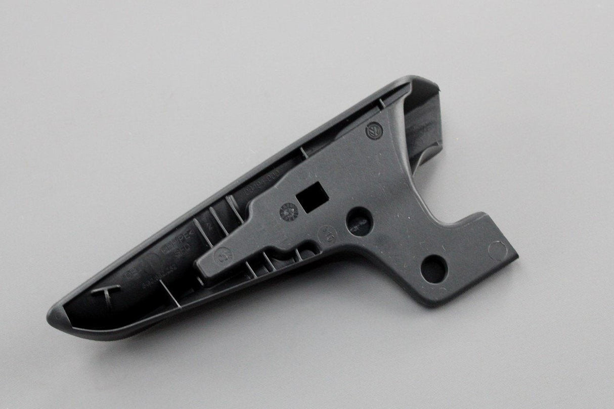 VW Golf MK7 MK7.5 front seat height adjust handle (right) 5G0882252 82V