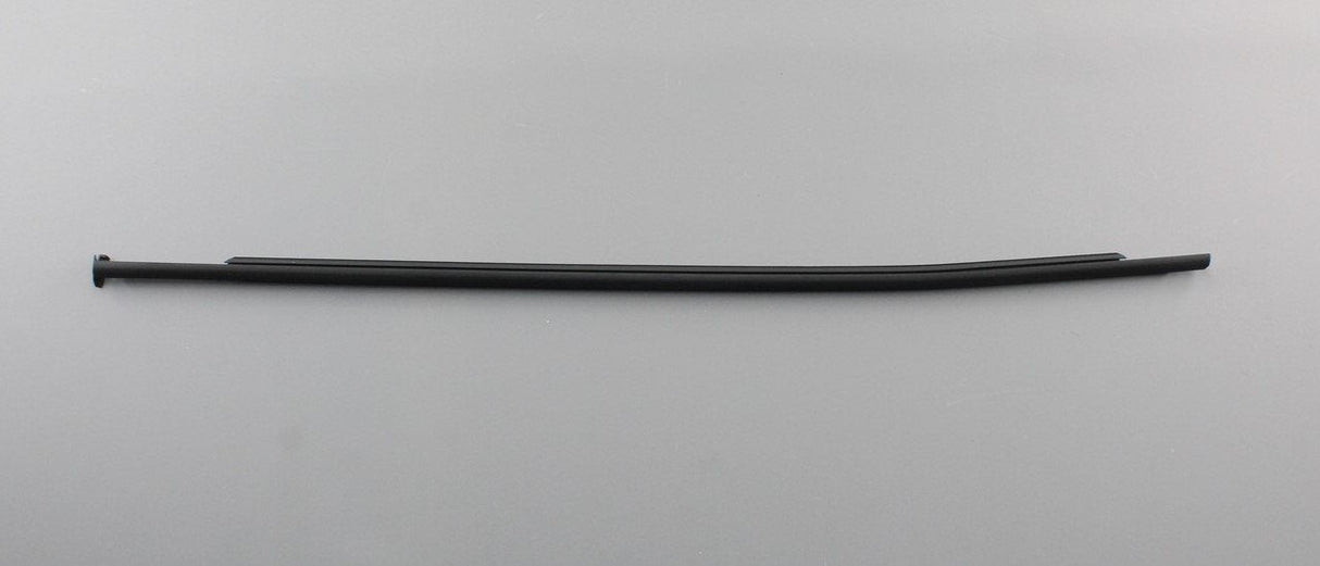 SEAT Ateca 16- Front left outer window aperture seal 575837477C 5AP