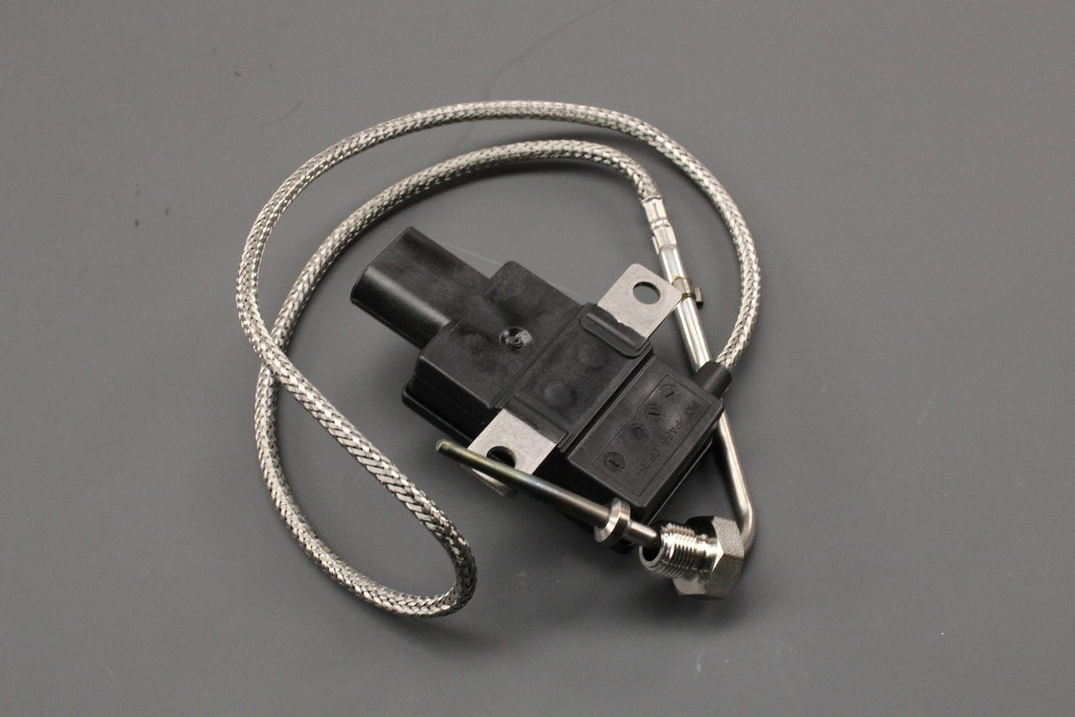 Bentley Azure Arnage Brookland 02-on exhaust gas temp sensor 07V919529K