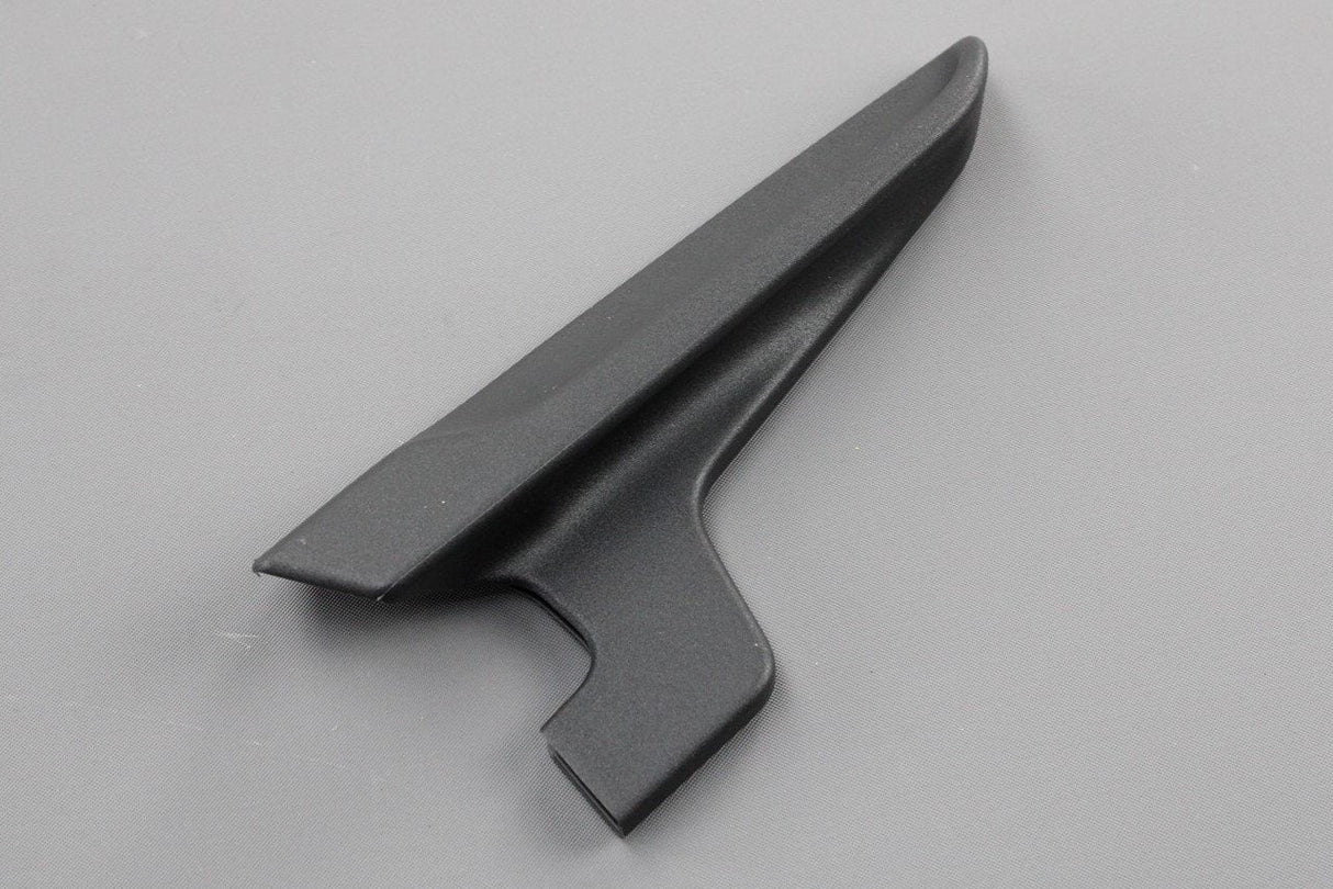 VW Golf MK7 MK7.5 front seat height adjust handle (right) 5G0882252 82V