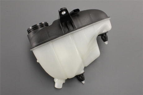 Mercedes-Benz S-Class coolant expansion tank A2225000949