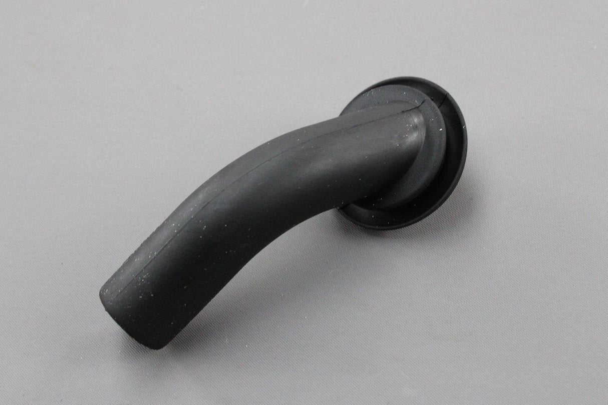 Audi A3 S3 2004-2013 sunroof drain hose tube (front) 8P3877242