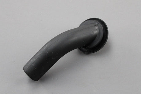 Audi A3 S3 2004-2013 sunroof drain hose tube (front) 8P3877242