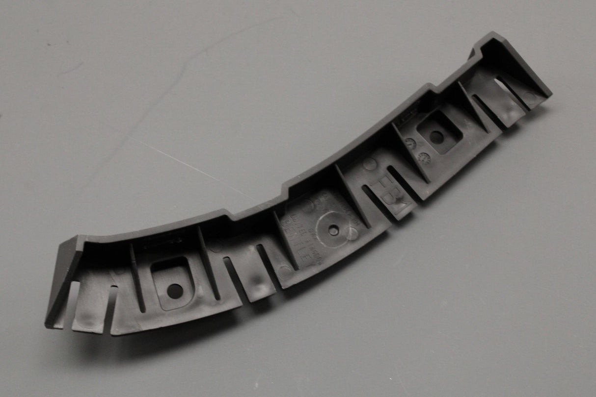 Bentley Continental GT GTC GT3-R 2012-18 bumper guide (right) 3W3807184A