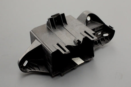 Mercedes-Benz CLA GLA battery bracket A2465450840