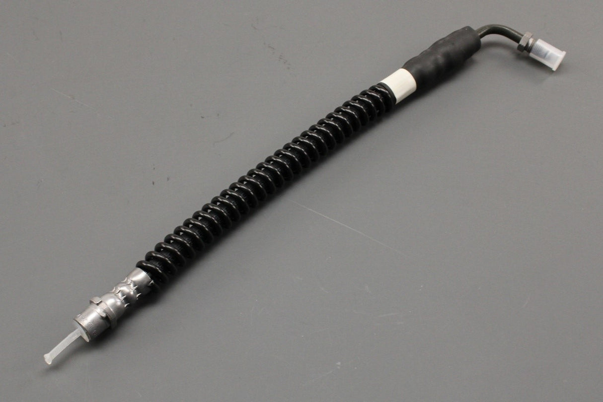 Bentley Arnage Azure Rolls-Royce 1998-2010 front brake hose 3Z0611775A