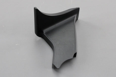 VW Transporter sliding door roller lower cover (right) 7H0868640C 9B9