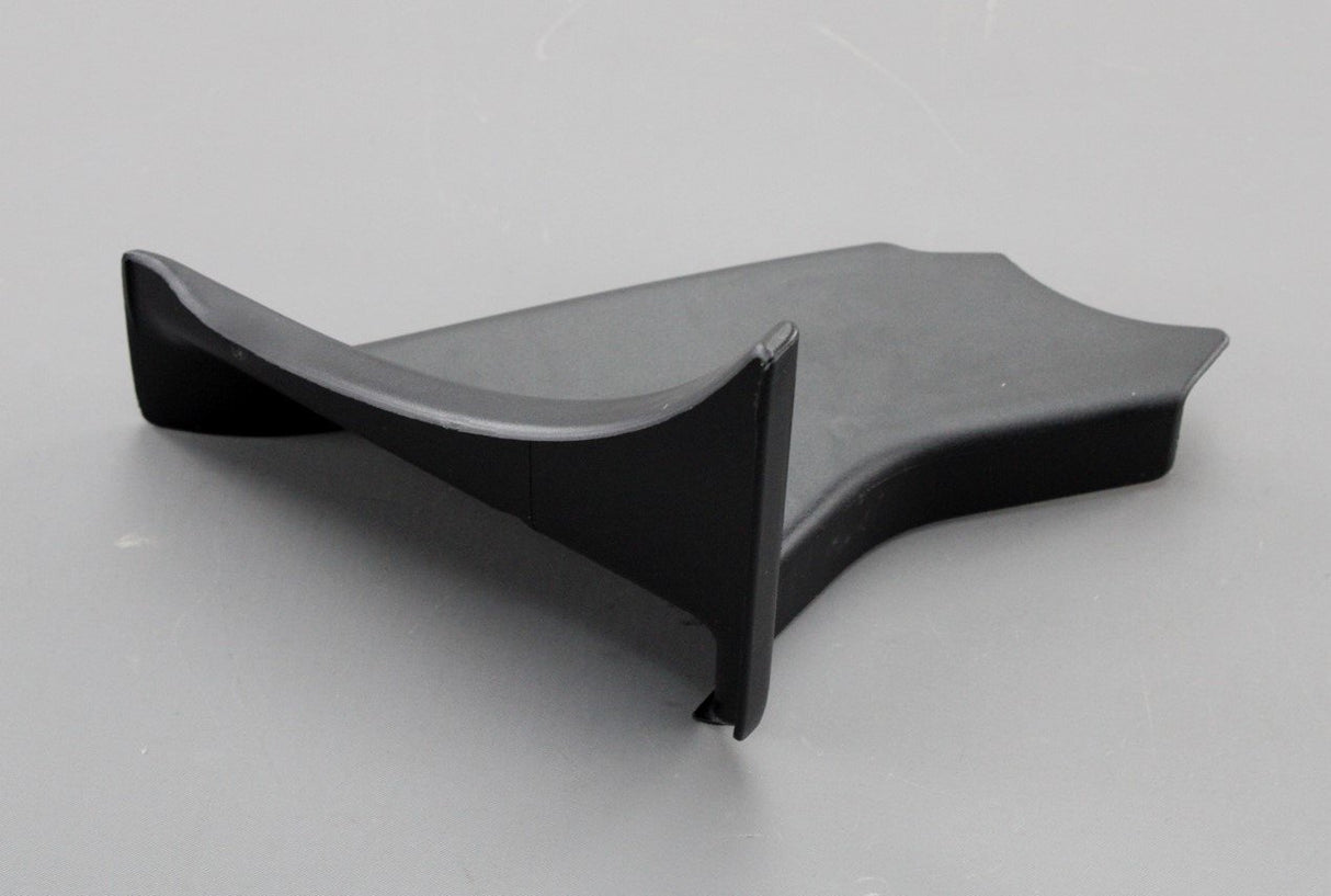 VW Transporter sliding door roller lower cover (right) 7H0868640C 9B9