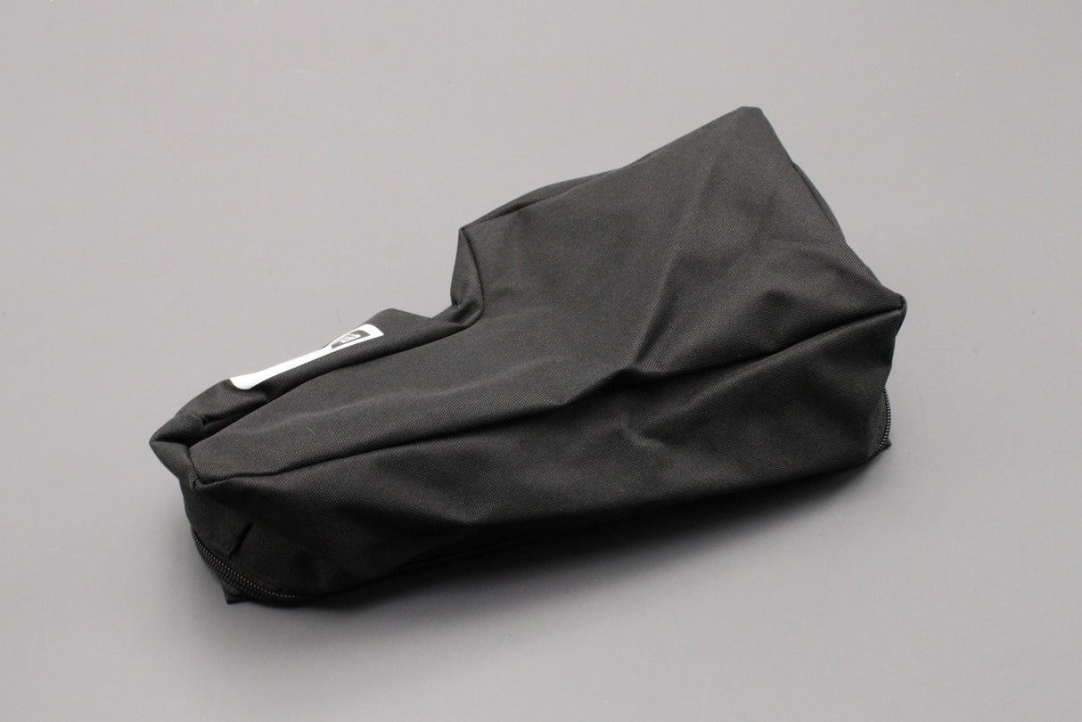 VW Golf Audi Q2 Skoda Karoq SEAT Leon tool kit storage bag 5G0601705A