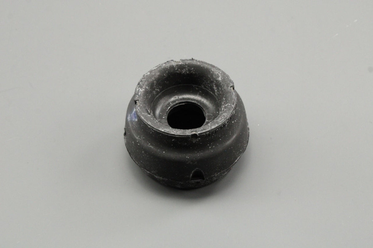 VW Golf Up! Audi A1 TT Skoda SEAT 1999-on top mount bushing 1J0412331C