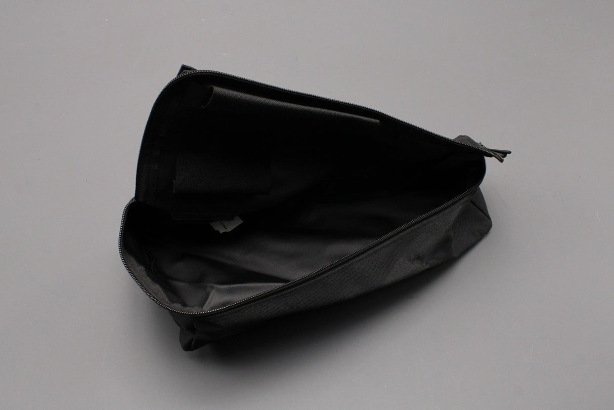 VW Golf Audi Q2 Skoda Karoq SEAT Leon tool kit storage bag 5G0601705A