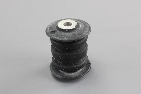 VW Amarok 2010-on rear leaf spring rubber bush (x1) 2H0511414A