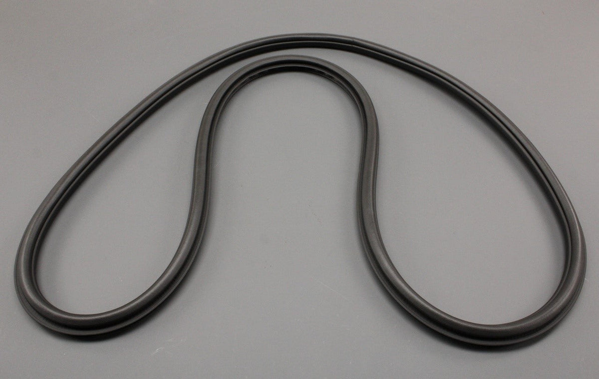 VW Polo 6R 6C 2013-2018 inner door seal (front right) 6R4867912E 5AP