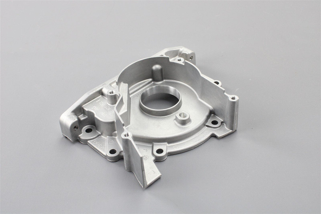 Genuine VW Audi Skoda SEAT 2.0 TDI crank sealing flange (front) 03G103153E