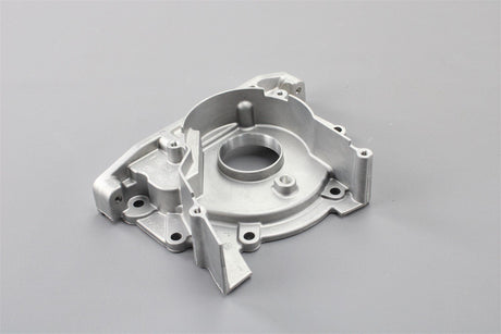 Genuine VW Audi Skoda SEAT 2.0 TDI crank sealing flange (front) 03G103153E