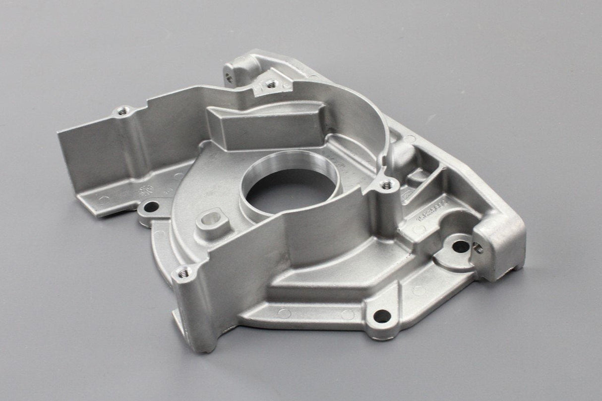 Genuine VW Audi Skoda SEAT 2.0 TDI crank sealing flange (front) 03G103153E