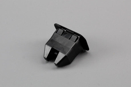 VW Audi Skoda SEAT rear seat bench grommet (x1) 5G0886373