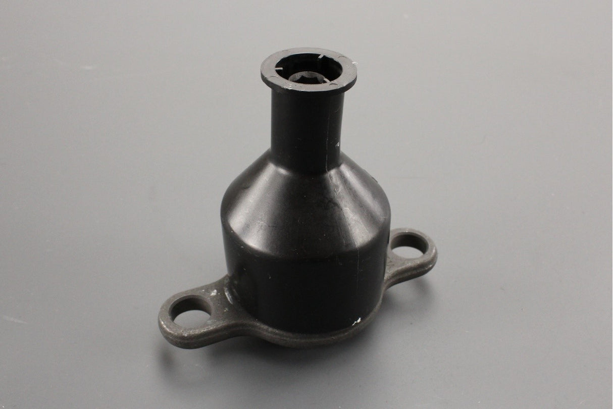 VW Transporter T5 T5.1 T6 T6.1 2004-On front lower ball joint 7E0407361A