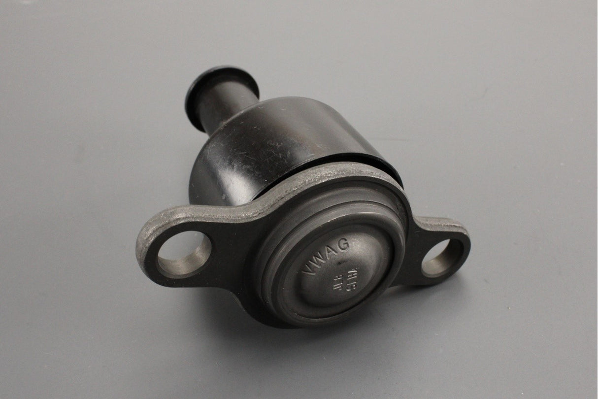 VW Transporter T5 T5.1 T6 T6.1 2004-On front lower ball joint 7E0407361A