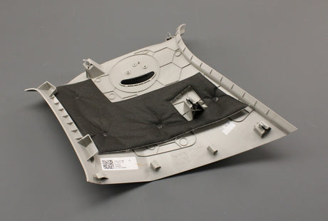 VW Touran 2016-on d-pillar trim (upper left) 5TA867245E RM5