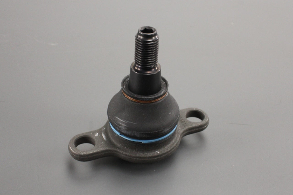 VW Transporter T5 T5.1 T6 T6.1 2004-On front lower ball joint 7E0407361A