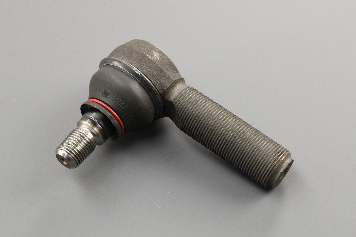 Mercedes-Benz G-Class track rod end ball joint A0024601948