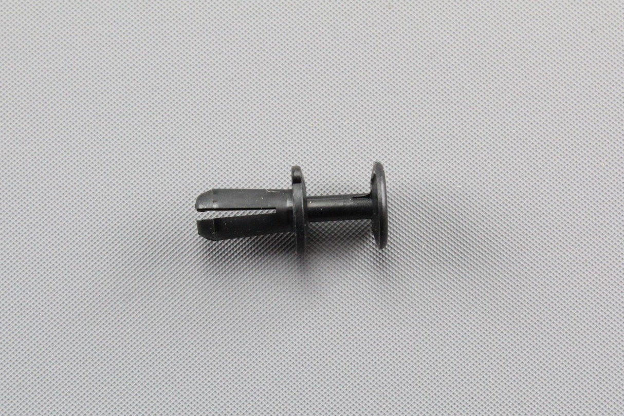 VW Audi Skoda SEAT Plastic spreader rivet 6x15 N90359101 (x15)