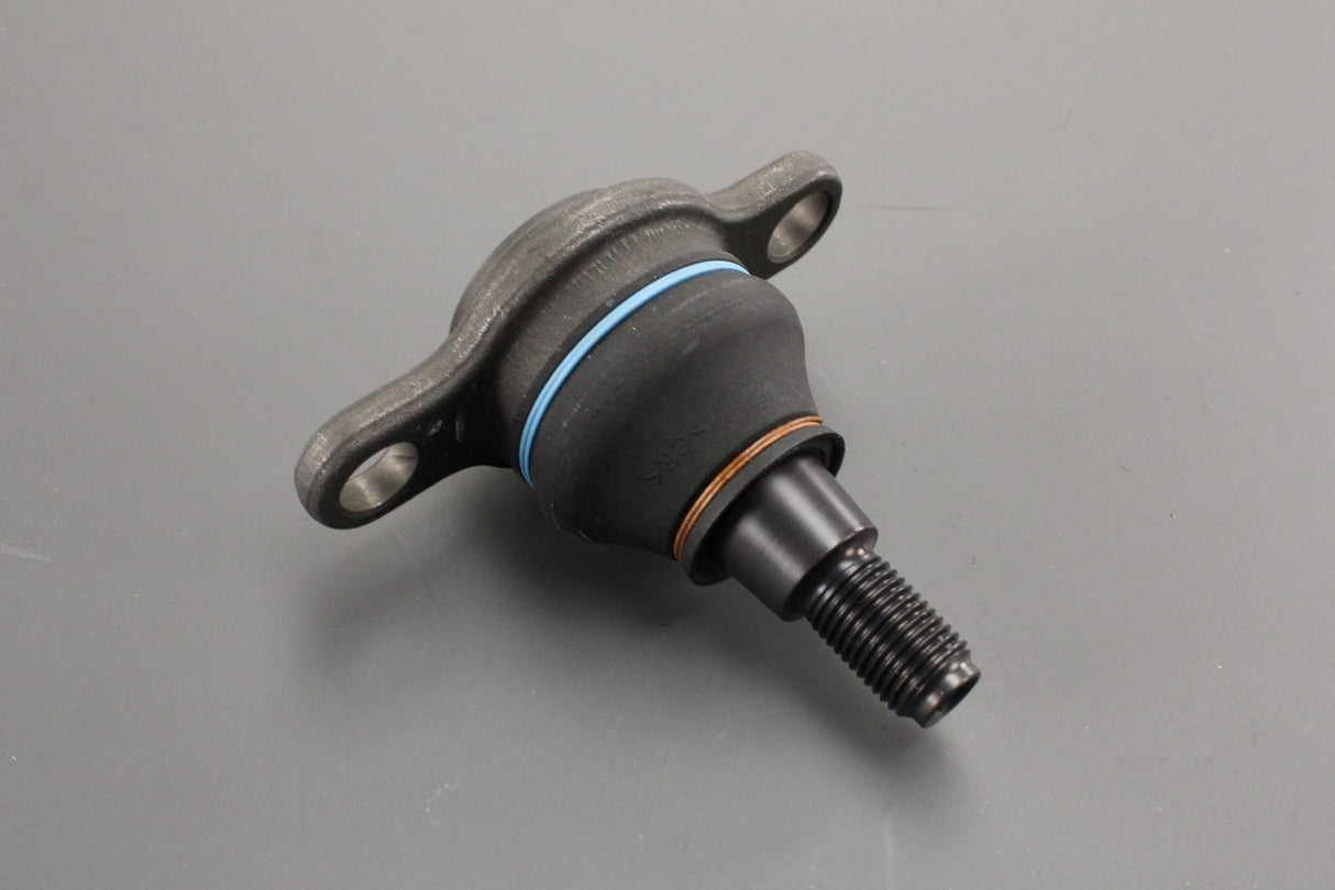 VW Transporter T5 T5.1 T6 T6.1 2004-On front lower ball joint 7E0407361A