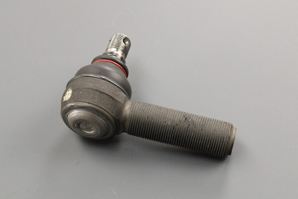 Mercedes-Benz G-Class track rod end ball joint A0024601948