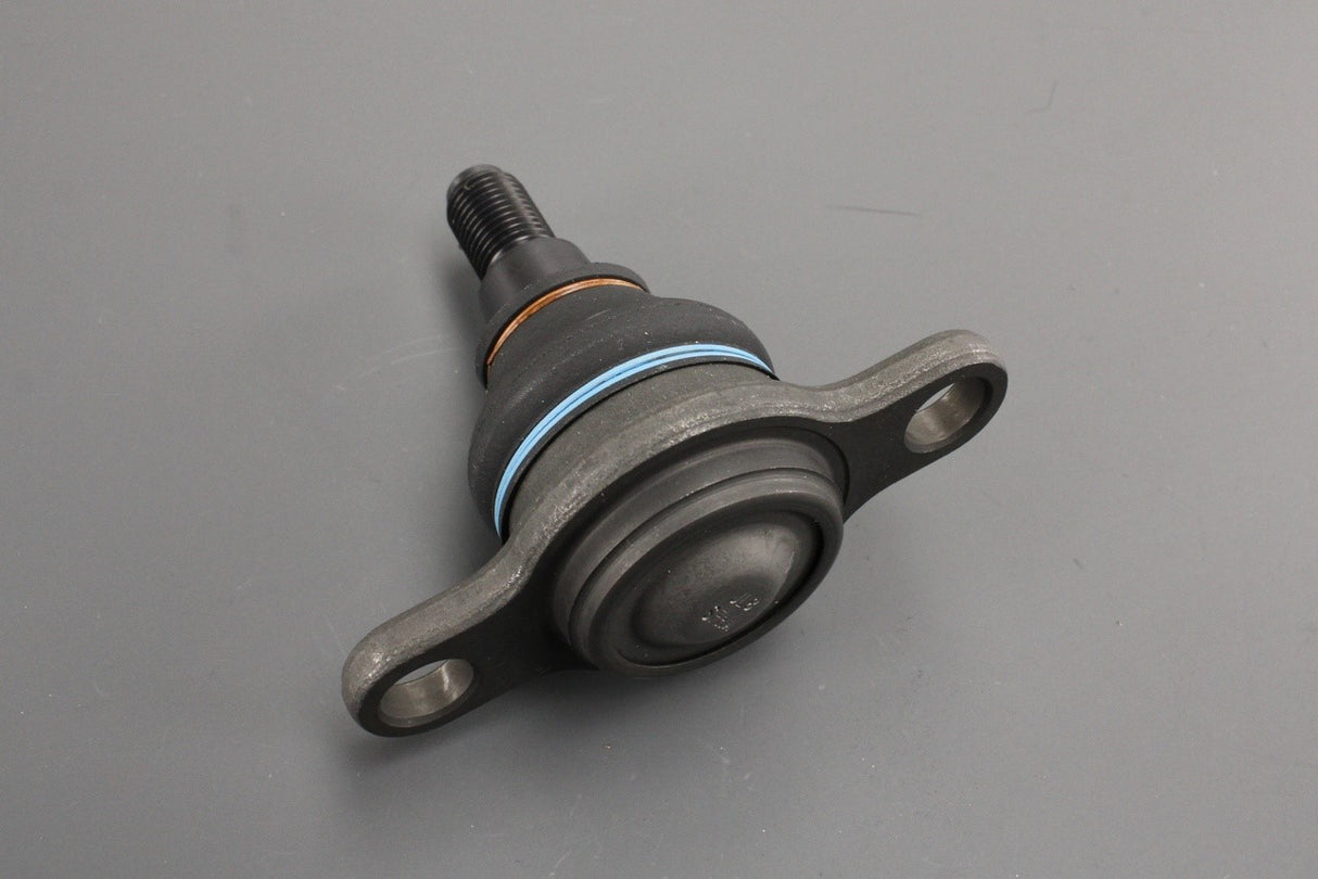 VW Transporter T5 T5.1 T6 T6.1 2004-On front lower ball joint 7E0407361A