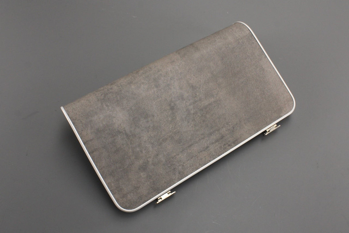 VW California T6.1 2020-on interior wardrobe door (right) 7LA068742C 9CO