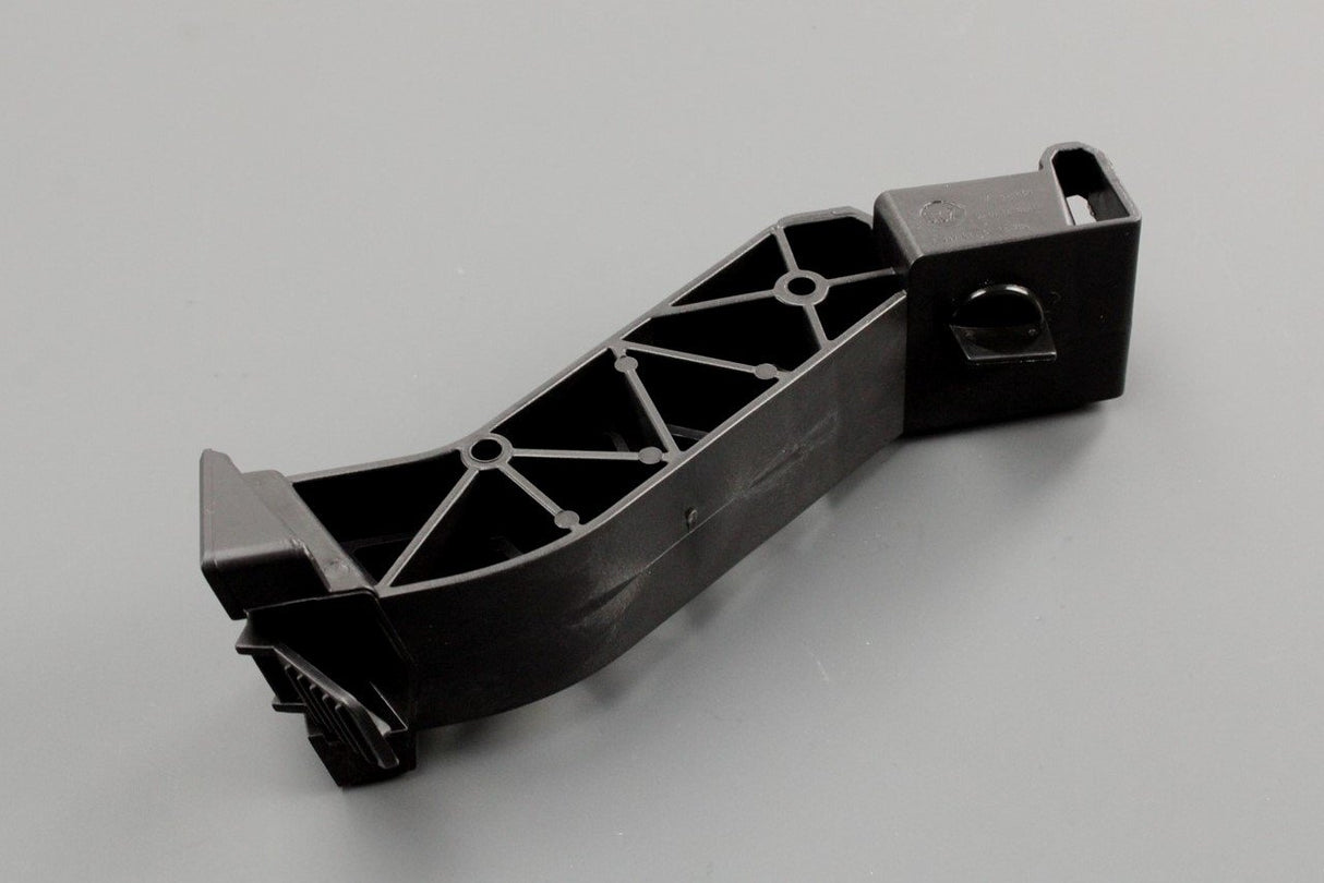 Mercedes-Benz front bumper support strut (left) A4478850118