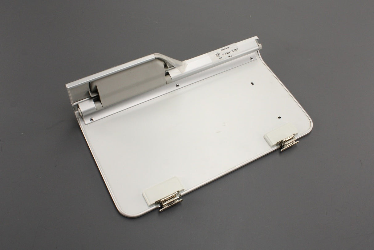 VW California T6.1 2020-on interior wardrobe door (right) 7LA068742C 9CO