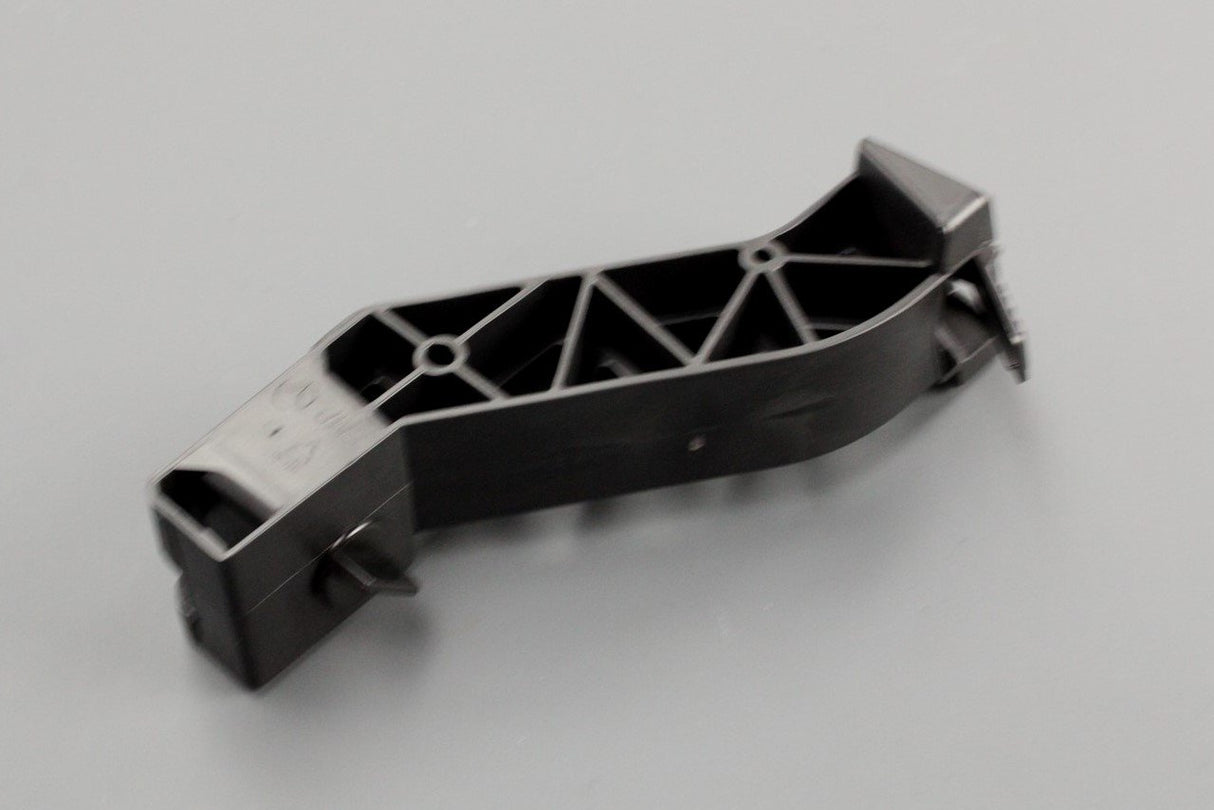 Mercedes-Benz front bumper support strut (left) A4478850118