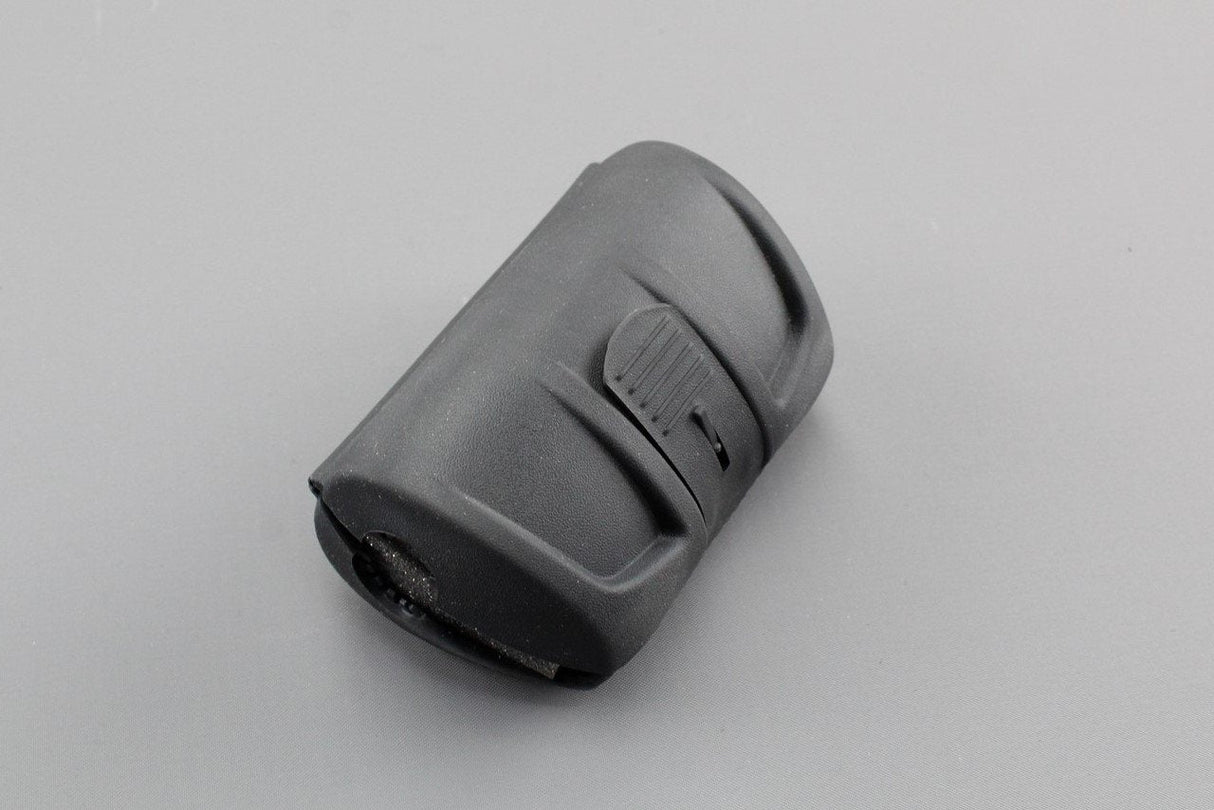 Skoda Electric vehicle charging cable cleaner accessory 000096150F