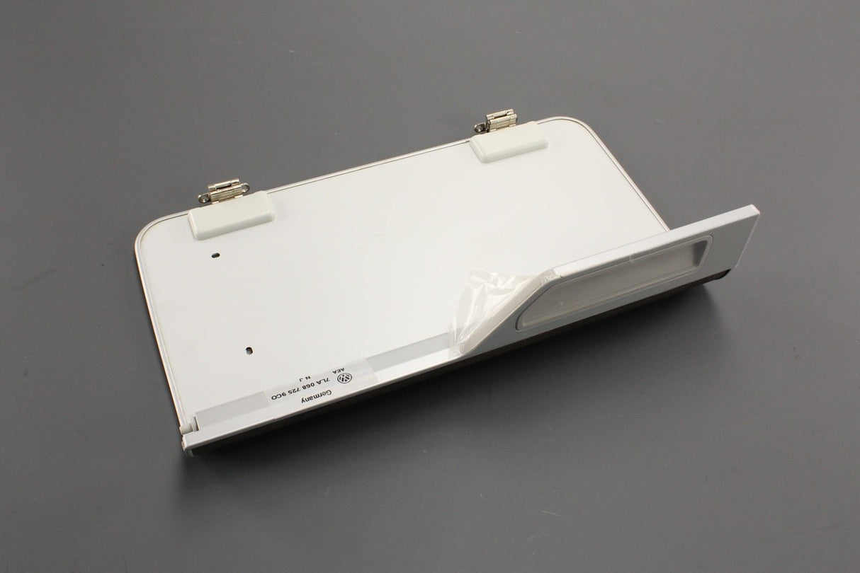 VW California T6.1 2020-on interior wardrobe door (right) 7LA068742C 9CO