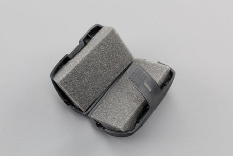 Skoda Electric vehicle charging cable cleaner accessory 000096150F