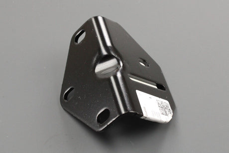 Mercedes-Benz Sprinter sliding door roller bracket (left) A0007633114