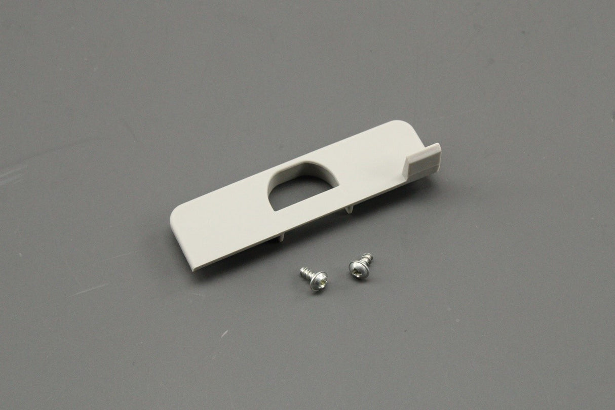 VW California Ocean T6.1 2020-on sliding cupboard door catch 7LA068027A