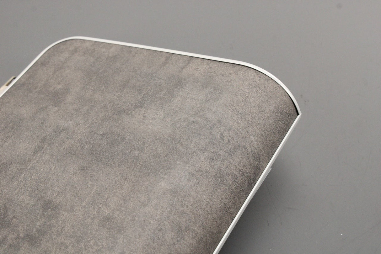 VW California T6.1 2020-on interior wardrobe door (right) 7LA068742C 9CO