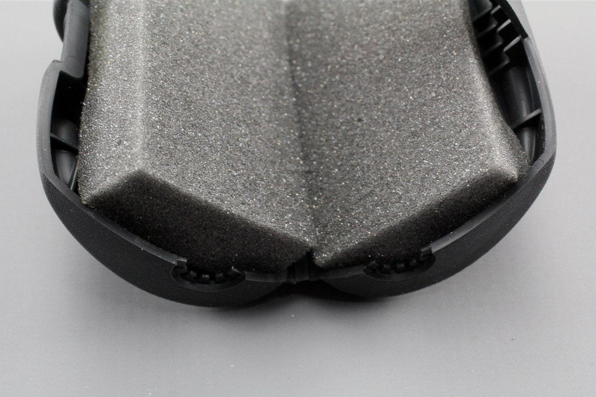 Skoda Electric vehicle charging cable cleaner accessory 000096150F