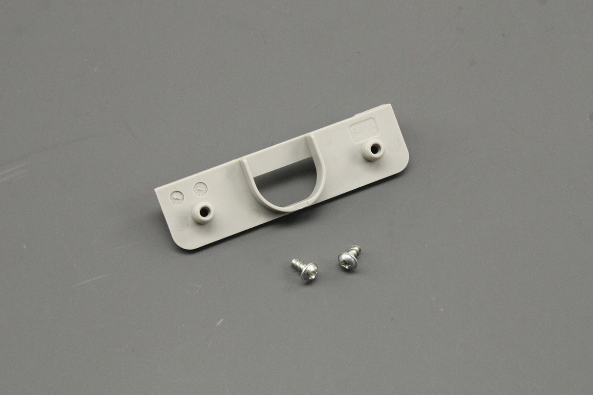 VW California Ocean T6.1 2020-on sliding cupboard door catch 7LA068027A