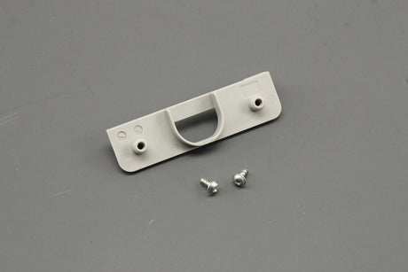 VW California Ocean T6.1 2020-on sliding cupboard door catch 7LA068027A