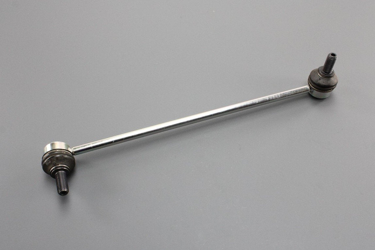 VW Audi Skoda SEAT anti-roll bar drop link rod (front) 5Q0411315A